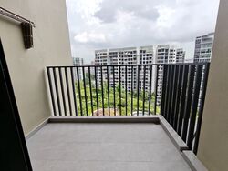 Sengkang Grand Residences (D19), Apartment #448435891